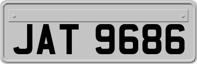 JAT9686