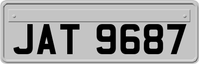 JAT9687