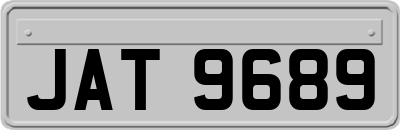 JAT9689