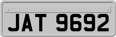 JAT9692
