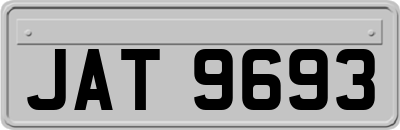 JAT9693