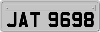 JAT9698