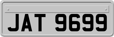JAT9699