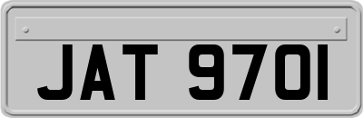 JAT9701