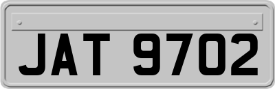 JAT9702