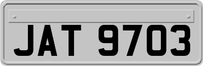 JAT9703