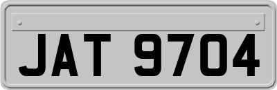 JAT9704