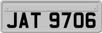 JAT9706