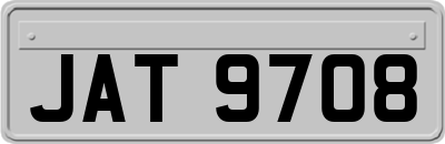 JAT9708