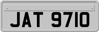 JAT9710