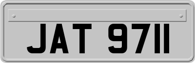 JAT9711