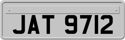 JAT9712