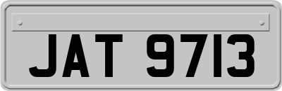 JAT9713