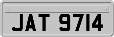 JAT9714