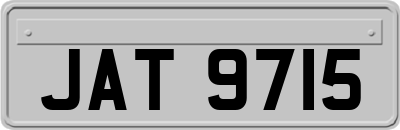 JAT9715