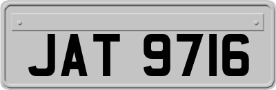 JAT9716