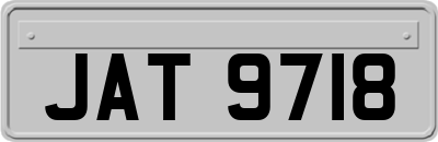 JAT9718