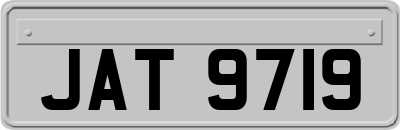 JAT9719