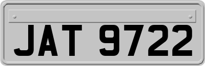 JAT9722