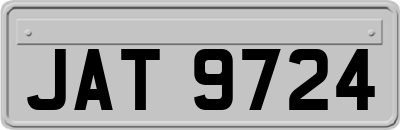 JAT9724