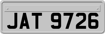 JAT9726