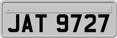 JAT9727