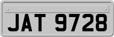 JAT9728