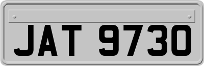 JAT9730