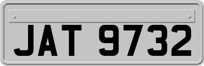JAT9732