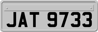 JAT9733