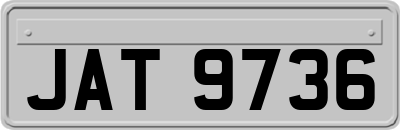 JAT9736