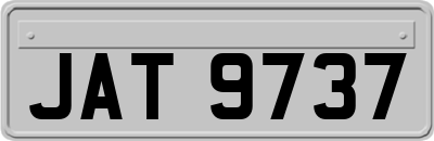 JAT9737