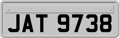 JAT9738