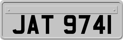 JAT9741