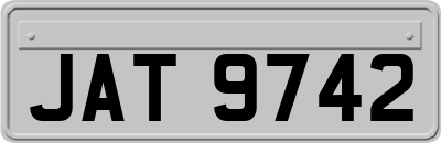 JAT9742