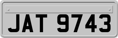 JAT9743