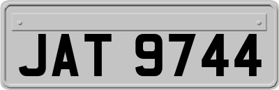 JAT9744