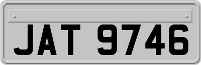 JAT9746