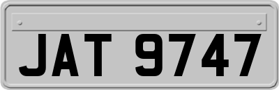 JAT9747