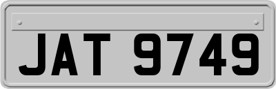 JAT9749