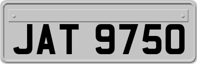 JAT9750