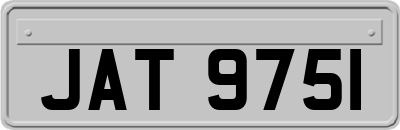 JAT9751