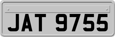 JAT9755