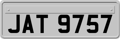 JAT9757