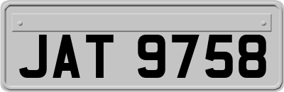 JAT9758