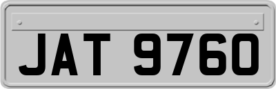 JAT9760