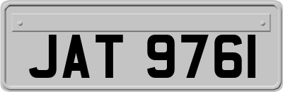 JAT9761