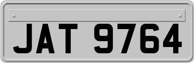 JAT9764