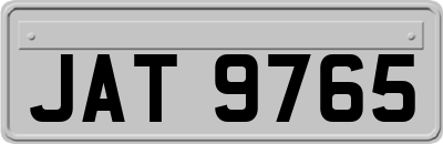 JAT9765