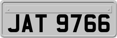 JAT9766